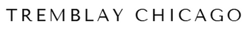 Tremblay Toronto